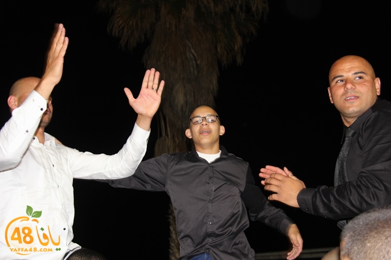 3okal 3otrsts (67).JPG